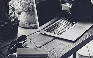 爱游戏网址登录-世界杯中国女足战平 球迷热议技战术，女足世界杯2021中国