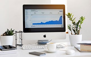 爱游戏网址登录-世界杯中国女足战平 球迷热议技战术，女足世界杯2021中国