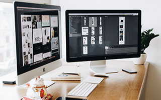 爱游戏网址登录-世界杯中国女足战平 球迷热议技战术，女足世界杯2021中国