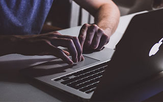 爱游戏网址登录-世界杯中国女足战平 球迷热议技战术，女足世界杯2021中国