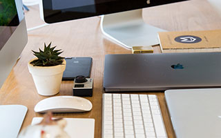 爱游戏网址登录-世界杯中国女足战平 球迷热议技战术，女足世界杯2021中国