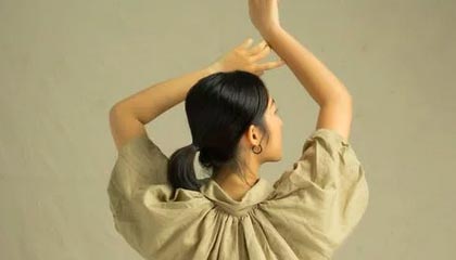 爱游戏官网-“福乐球激战！新都香城体育中心热力四射”