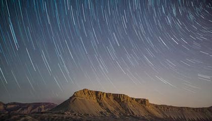 -沙尔克球员传球成功率达到 %，展现出色传球技术，沙尔克球迷