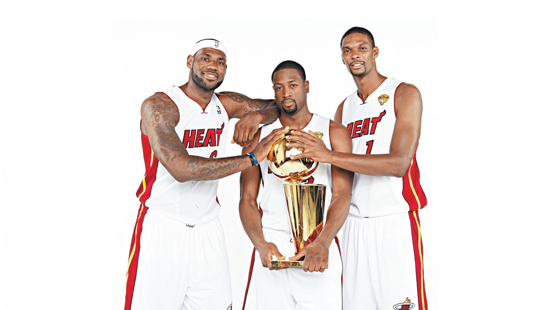 未来NBA：新兴技术如何改变比赛的每个细节，nba 未来