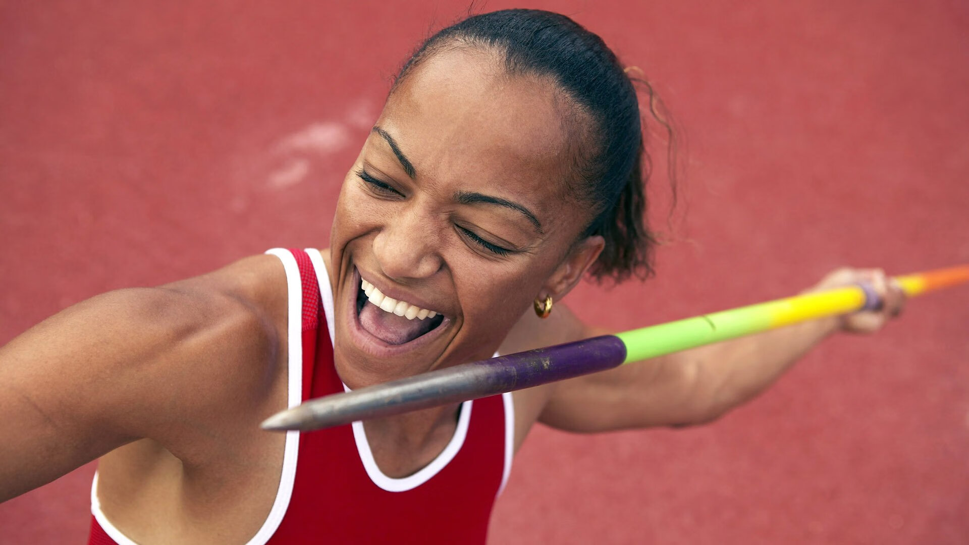 足球运动品牌营销攻势全面，吸引更多粉丝，足球营销案例