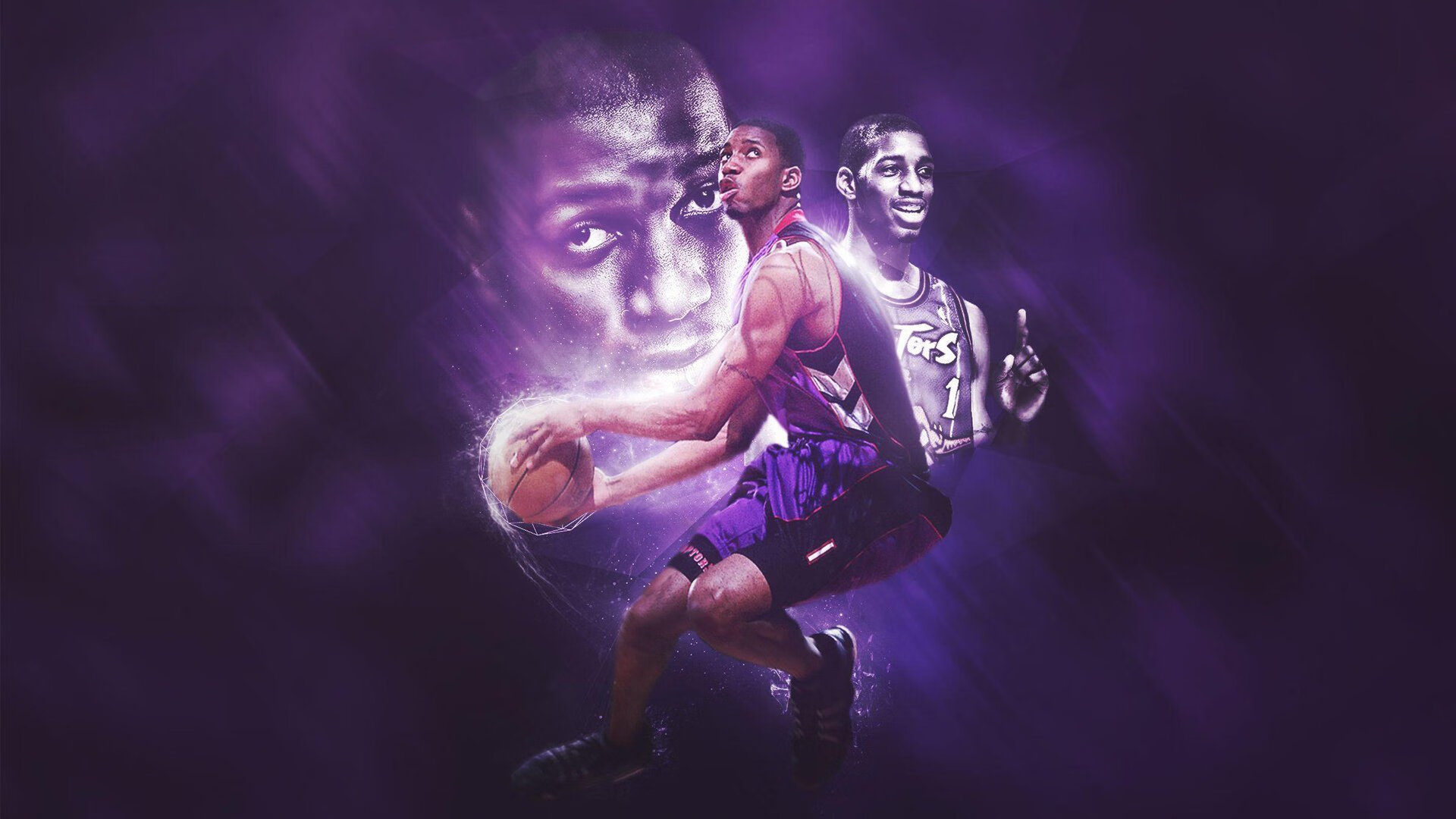 震撼足球逆转胜利引爆热搜，足球大逆转的比赛