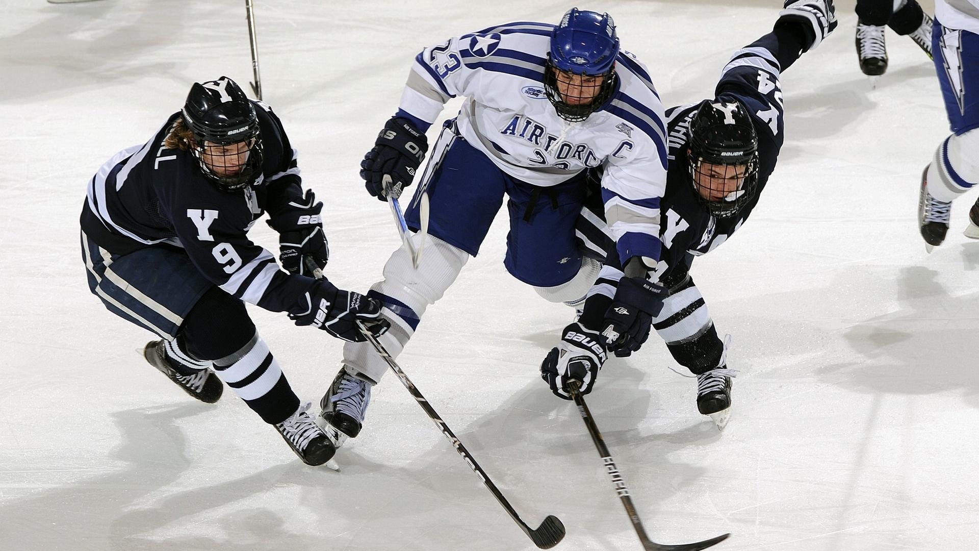 AYX体育官网-五大联赛新秀球员场均贡献值是否超过经验球员，五大联赛球员平均年薪