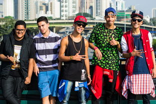 爱游戏体育（AYX）官方APP下载-亚冠联赛中国女足晋级 球迷盛赞比赛精神，中国女足亚军阵容