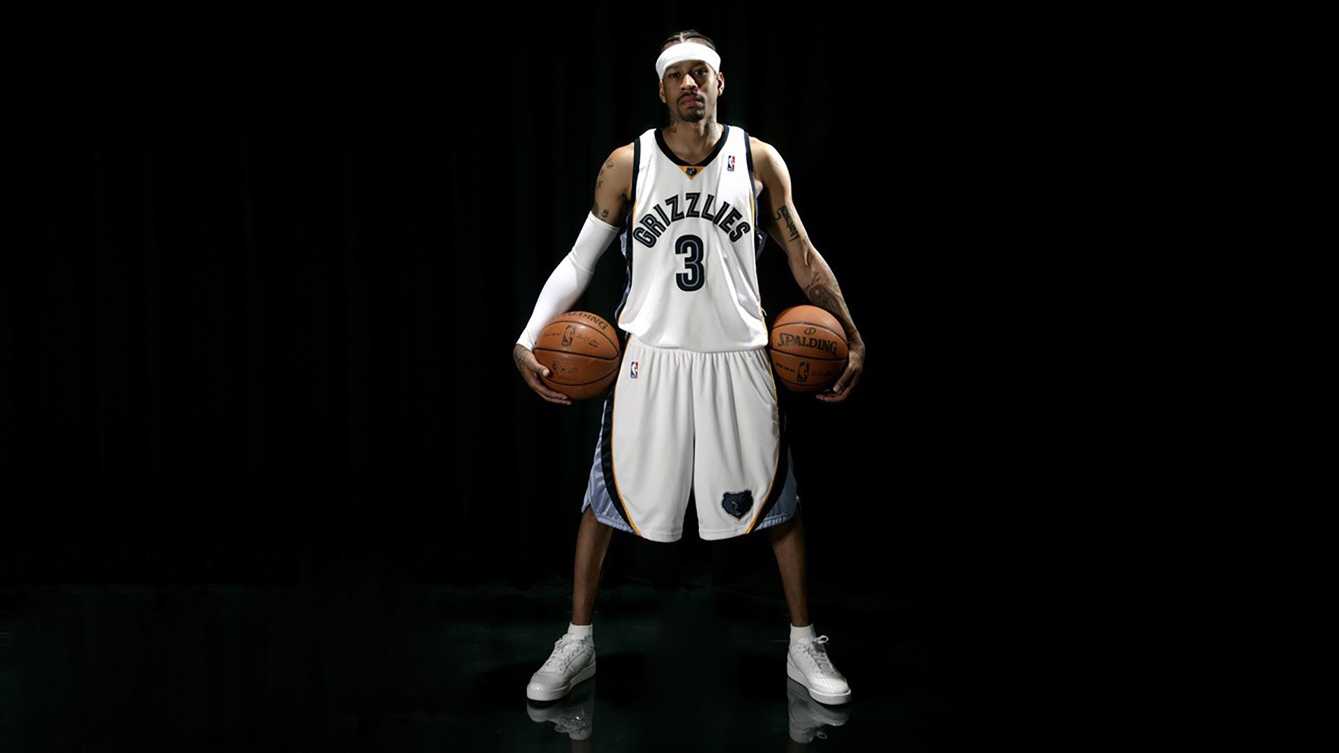 体育新闻中心开展体育传媒人才职业素养培训，体育培训宣传页