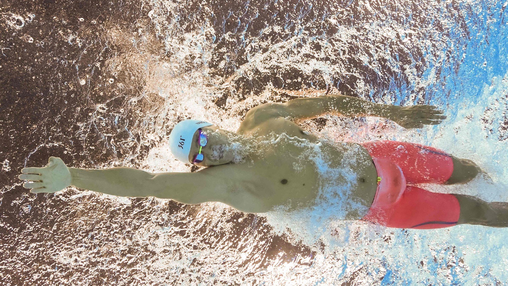 体育早报一文看尽今日体坛快讯，体育晨报20150303