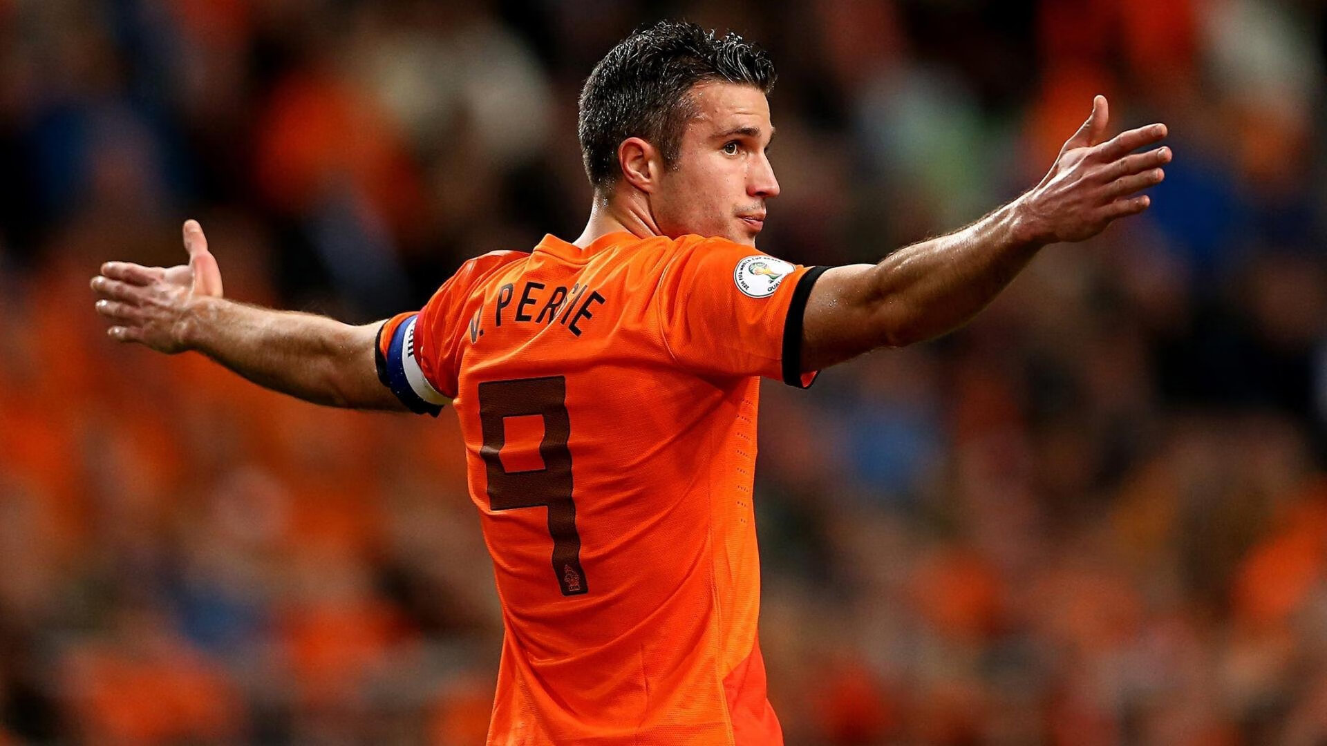 爱游戏下载-国足惨败东亚杯 热血瞬间成为焦点，东亚杯国足vs韩国回放