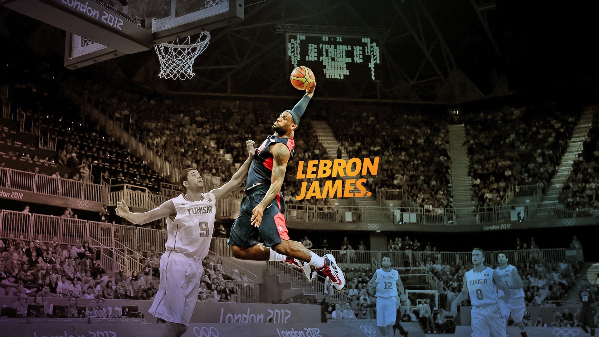 国家队缺乏灵活战术备选方案的问题是否突出