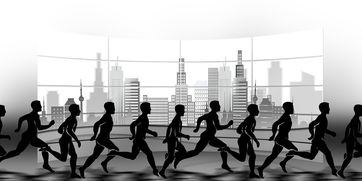 爱游戏官网首页-NBA球队赛事安全管理体系建设，nba球队管理系统数据库