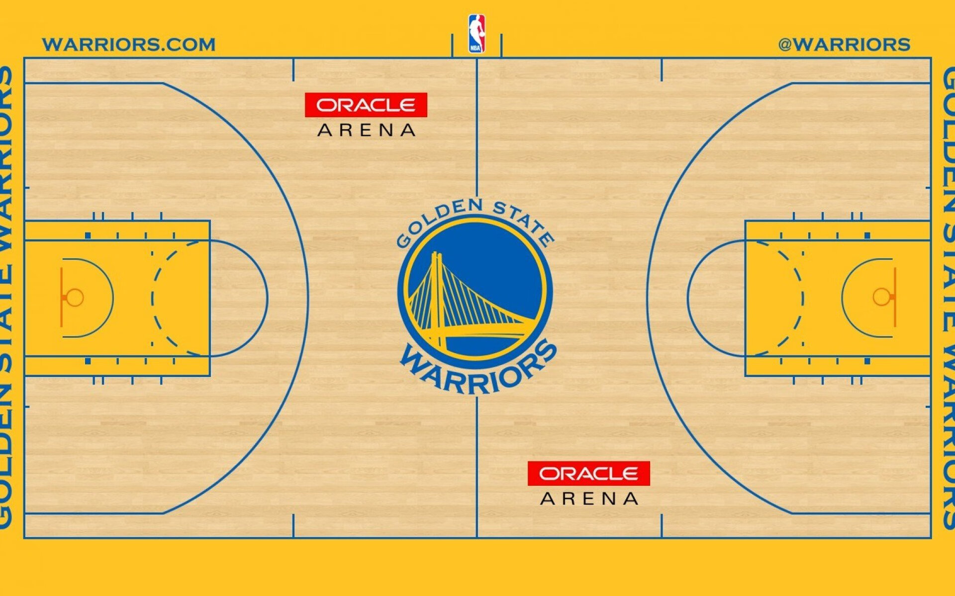NBA球队赛事组织安全管理体系研究,nba球队管理系统