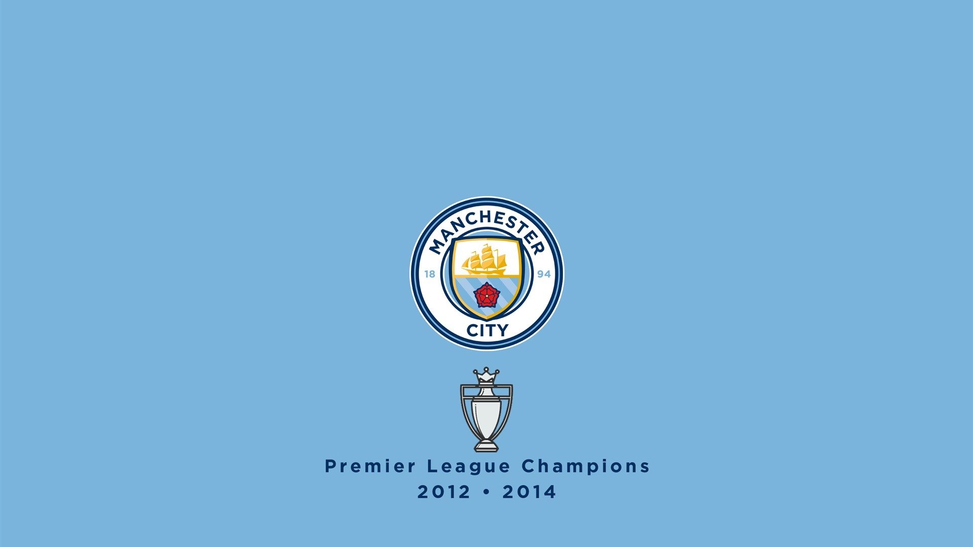 英超俱乐部与城市公共交通联动机制探讨,英超联赛俱乐部