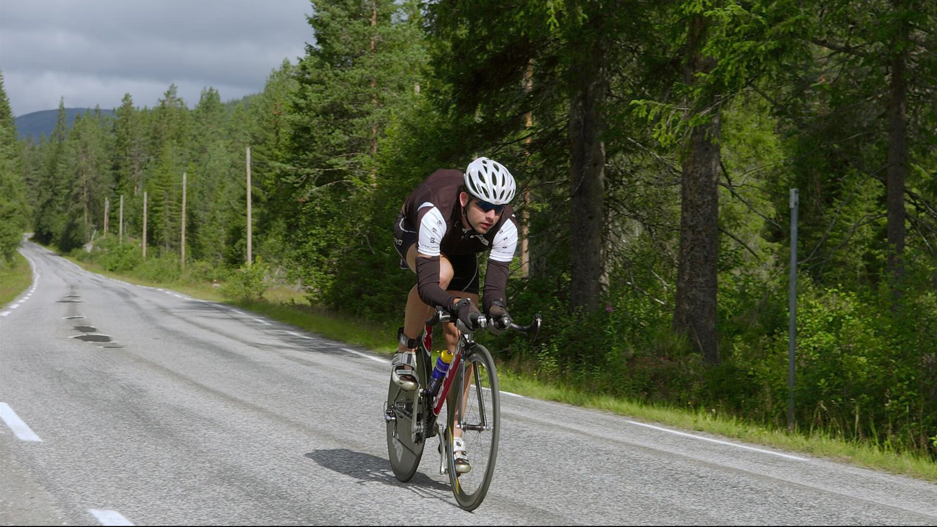 乒乓球反应速度提升技术不断升级，乒乓球反应速度提升技术不断升级的例子