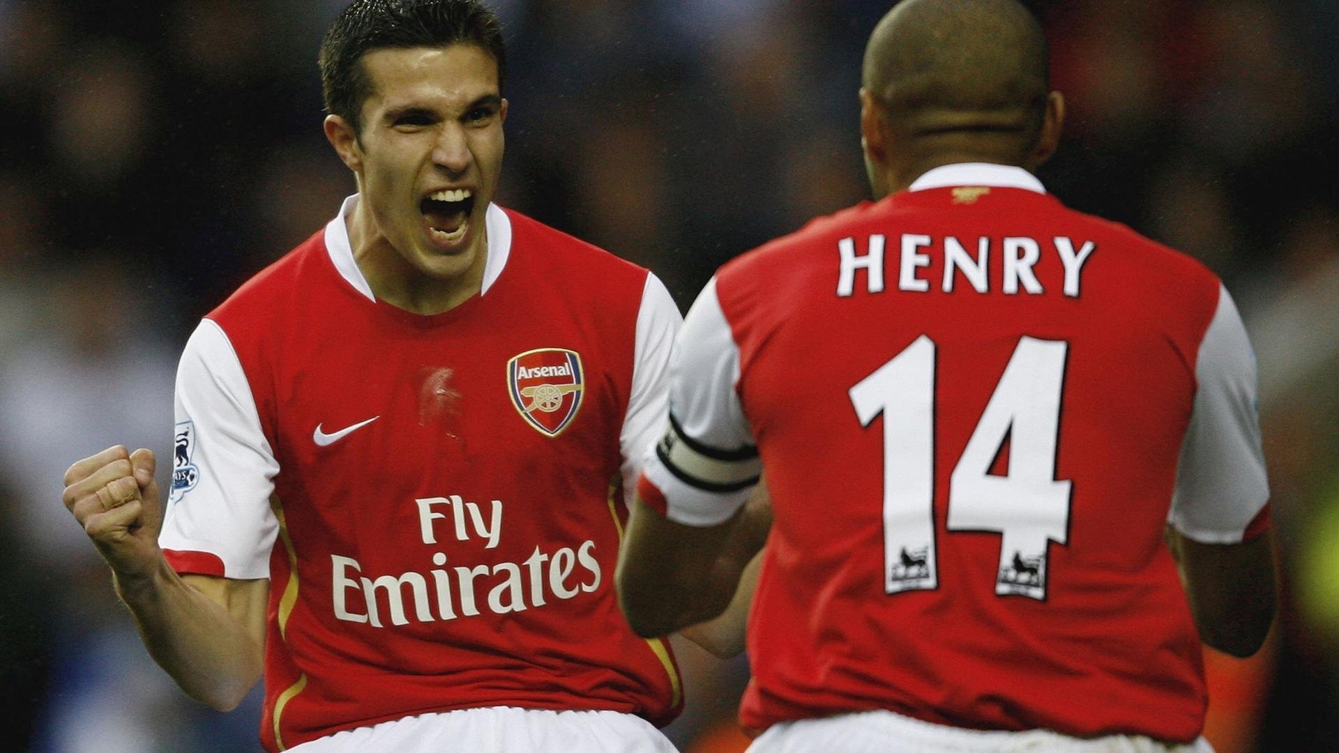 五大联赛战术革新是否来源于教练更新换代，五大联赛技术排名