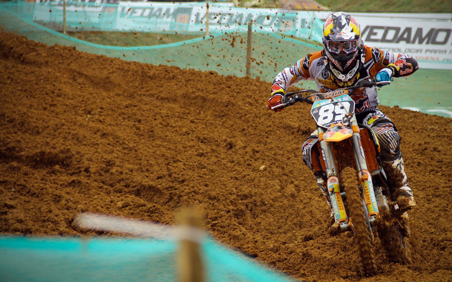 节奏控制是否能成为新型组织核心标准，节奏控制得恰到好处