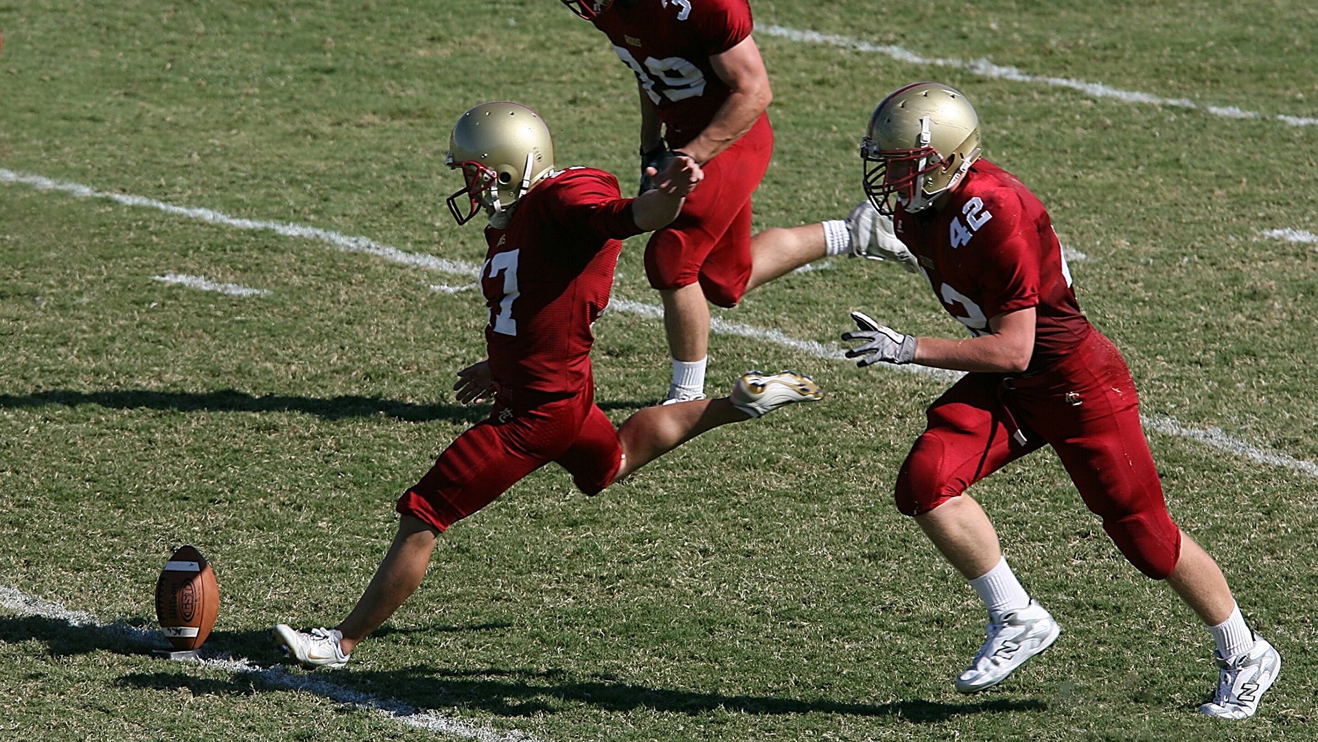 赛事品牌合作涉足教育公益联合行动，公益赛事是什么意思