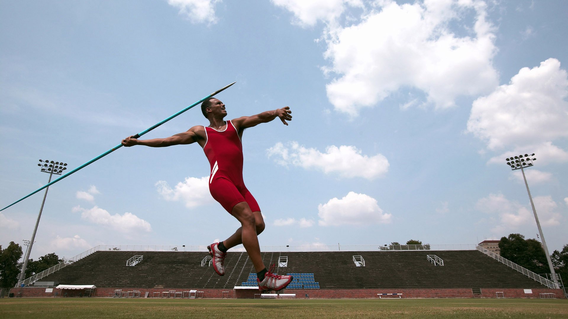 青少年足球兴趣不足，青少年足球训练建议